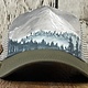 BRF Locale Patch Cap