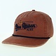 BRF Scully Cap
