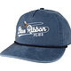 BRF Scully Cap