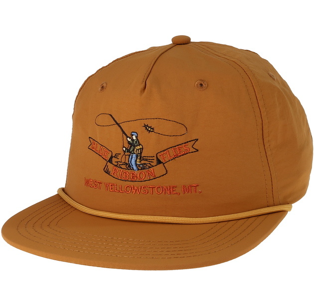 BRF Chill Cap