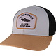 BRF Mid Pro Snapback