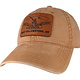 BRF Terra Twill Cap
