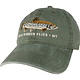 BRF Terra Twill Cap