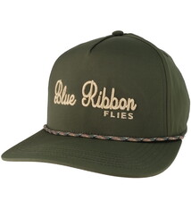 BRF Rope Caddy Cap