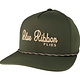 BRF Rope Caddy Cap