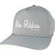 BRF Rope Caddy Cap