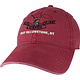 BRF Terra Twill Cap
