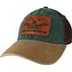 BRF Dashboard Cap
