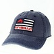 BRF Dashboard Cap