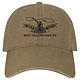 BRF Terra Twill Cap