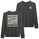 BRF Trout Stamp L/S Tee