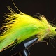 Laid Up Tarpon - Small