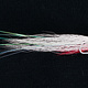Clouser Minnow Saltwater