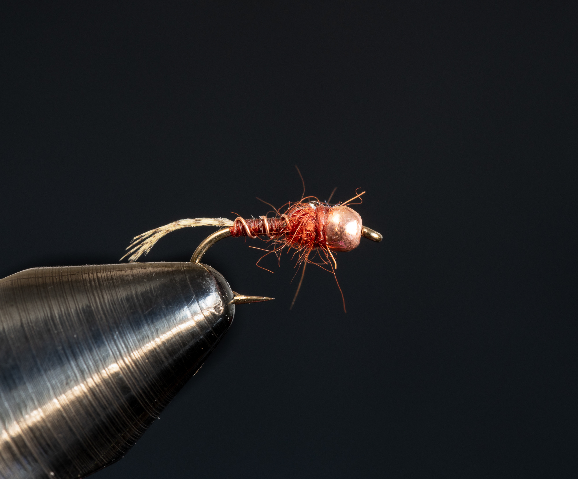 Micro Madison