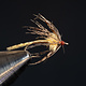 Nick's PMD Soft Hackle #16