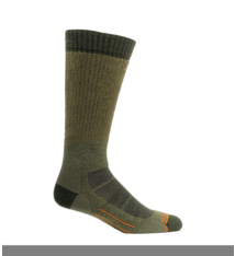 Grundens Merino Wool Socks