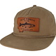 BRF Ranger Cap