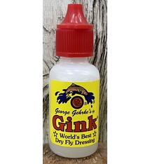 Anglers Accessories Gehrke's Gink