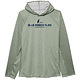 BRF Confluence Pro Hoody