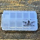 BRF 20 Compartment Flip Box
