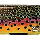 MFC MFC Poly Fly Boxes