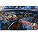 MFC MFC Poly Fly Boxes