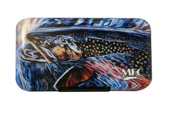 MFC MFC Poly Fly Boxes