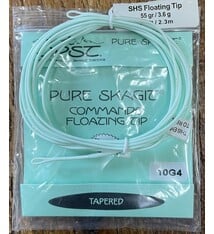 OPST 7.5' Floating Tip 55 Grain