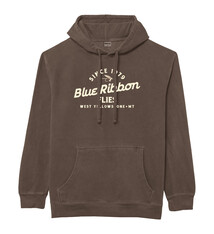 BRF General Store Hoody