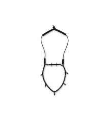 Loon Neckvest Lanyard