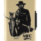 MFC MFC Poly Fly Boxes