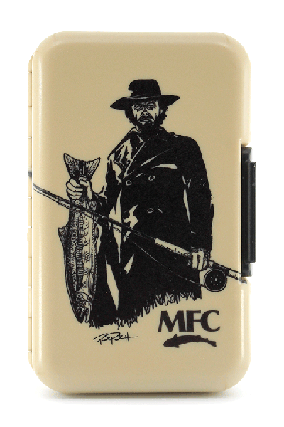MFC MFC Poly Fly Boxes