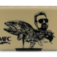 MFC MFC Poly Fly Boxes