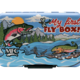 MFC MFC Poly Fly Boxes