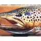 MFC MFC Poly Fly Boxes