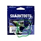 Sharktooth Tippet Spool Retainer