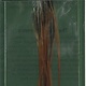 Metz Select Single Pack - Brown