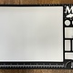 MFC Fly Tying Mat