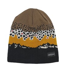 Rep Your Water - Knit Hat