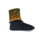 Cheeky Neoprene Wading Socks - Brown Trout