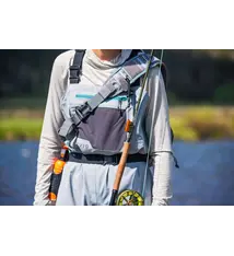 Cling Mag Grab Rod Rack