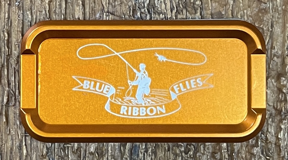 Cling Mag Grab Double Stack