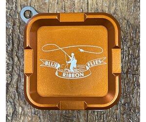 Cling Mag Grab Plus - Blue Ribbon Flies