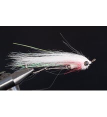 Kutzer's Crafty Swinger #4