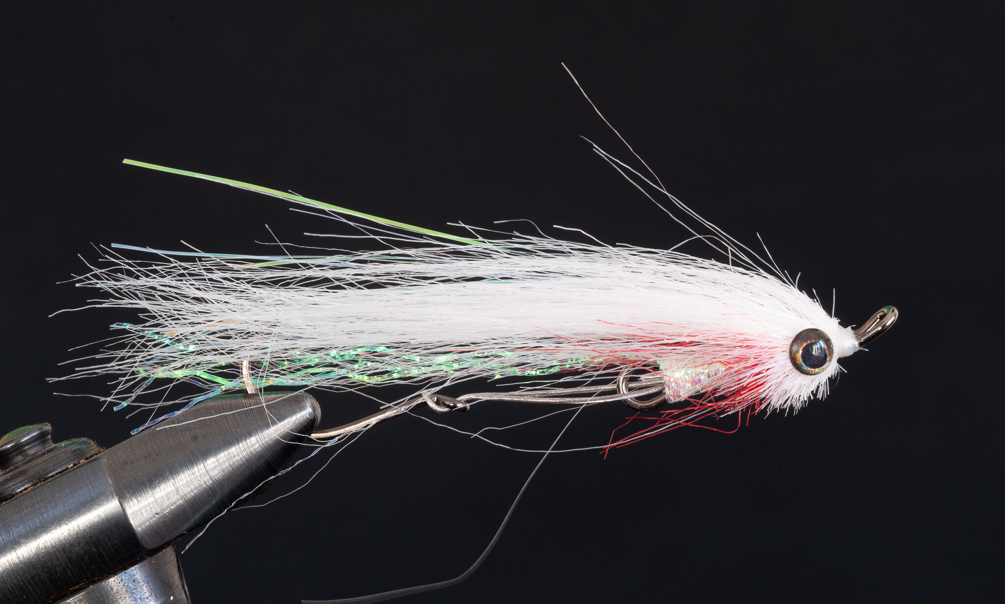 Kutzer's Crafty Swinger #4