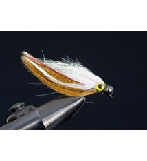 Pocket Dweller Olive size 16