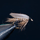 Gold Ribbed Hare's Ear Wet Fly size 12