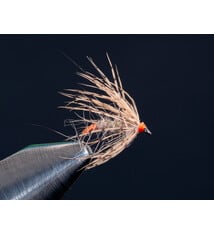 Super Silk Partridge Soft Hackle