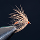 Super Silk Partridge Soft Hackle