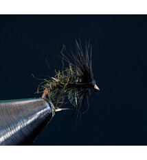 Peacock & Starling size 16